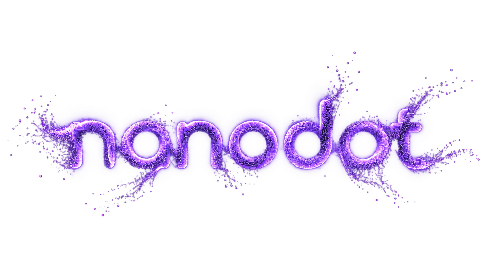 nanodot